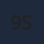 97 New & Used Tire Store