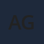 AGRO