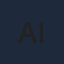 AIRX