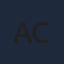 American Glass Company