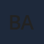 BATT