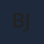 BJ's