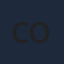 Contributor