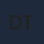 Dolson Auto & Tire