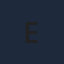 Eldoradio