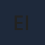 E&A Automotive Inc.