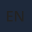 ENRG