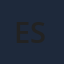Ed's Service