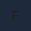 Financialia logo