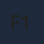 F1