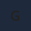 Globe 360 Radio 
