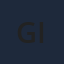 Gilco