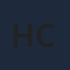 H & V Collision Center
