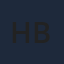 Harris Auto Body