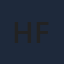 Hennessey-Freda