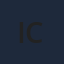 Iacona Collision