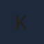 KIIS FM 102.7