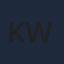 Kohlenburg Auto Works