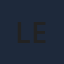 Lee's