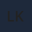 Legalia Kawasaki