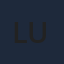 Lutz's