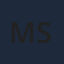 Muhamad Raihan Samuri