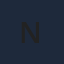 NEU RADIO