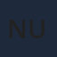 NUSA