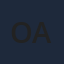 Orange County Automotive
