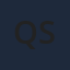 Q A Services