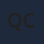 Quality Service Center