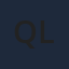 Quik Lube