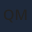 Quinn Motorcar