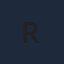 ReservaYa logo