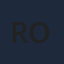 ROBO