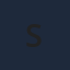 Skillramp logo