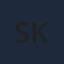 Skillramp logo