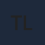 TowAway LLC