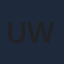 Unity Body Works