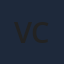 Vennard's Service Center