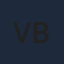 Vincent Auto Body
