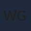 Webster's Garage