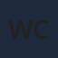 Whittico's Collision