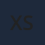 Xaver's Foreign Car Service