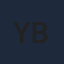 Yorktown Auto Body