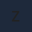 Zip FM 103 FM