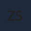 Z & Z Auto Service