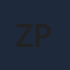 Z-Force Performance