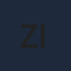 Ziebart