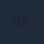 Avatar La Relève
